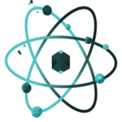 SimpleHub