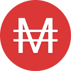MAI (Ethereum)